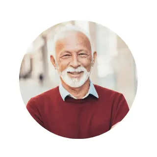 AlphaFuel Pro User Experience