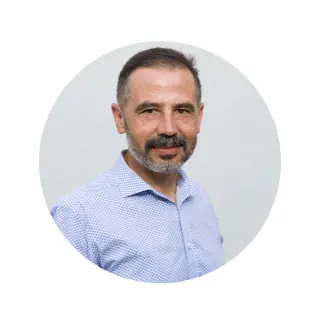 AlphaFuel Pro User Experience